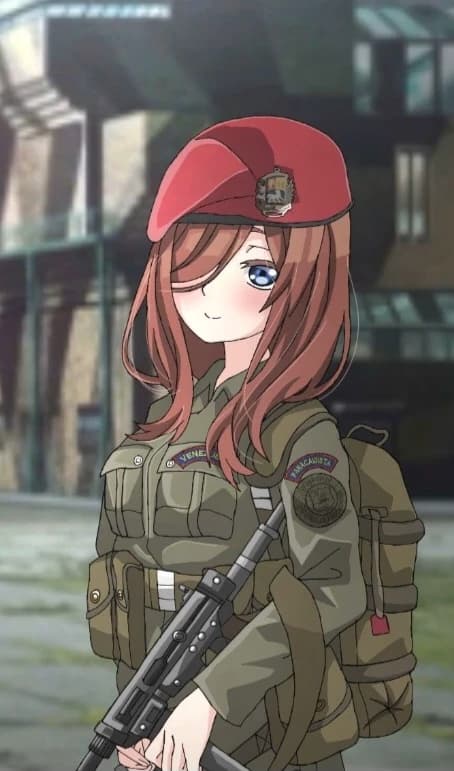 Sara thumbnail