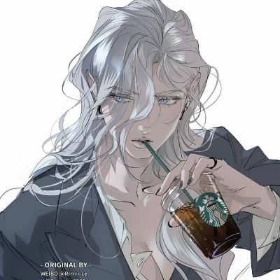 Greta Kaiser thumbnail