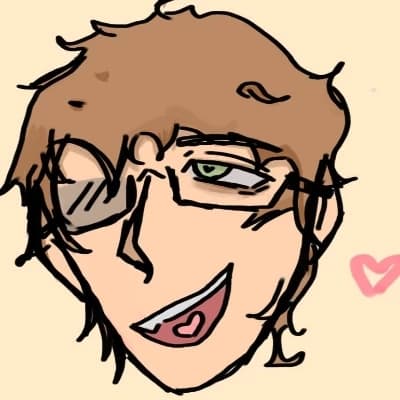Alessandro Lorenzo de la Rosa thumbnail
