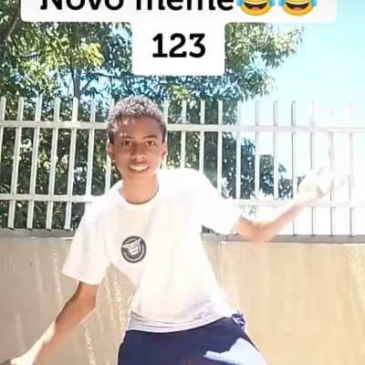 123 New meme 😂😂🤣 thumbnail