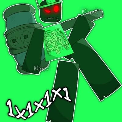 Subject 1x1x1x1 thumbnail