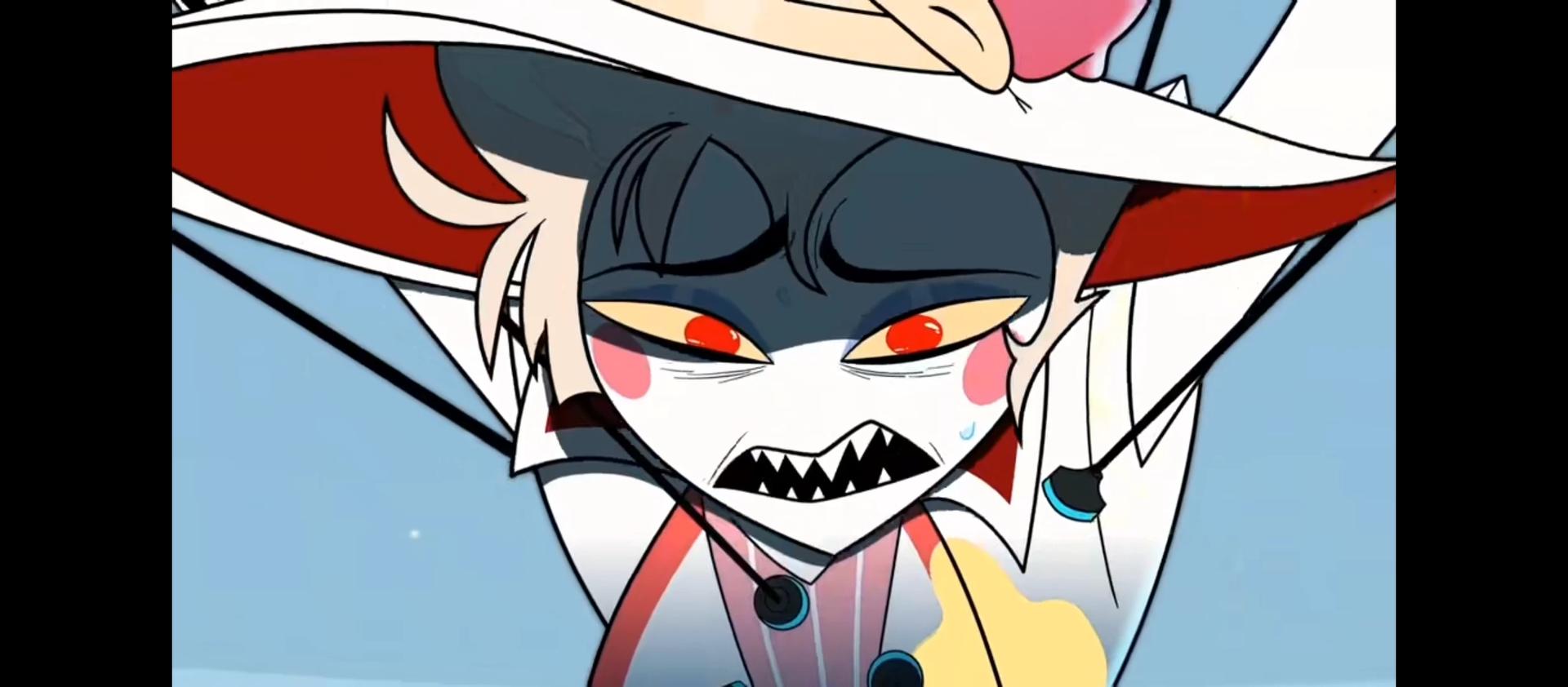 Lucifer thumbnail