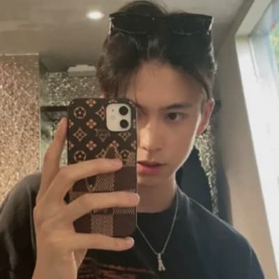 Zyx thumbnail