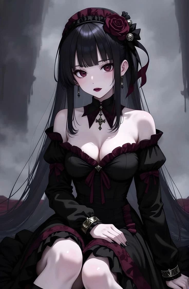 Arianna thumbnail