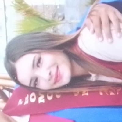 Elianny González thumbnail