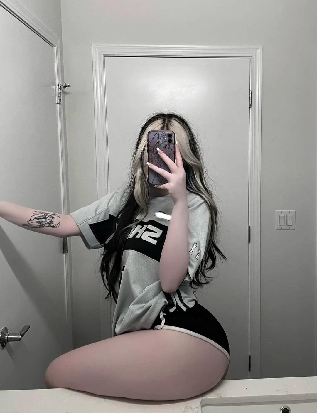 Stacy thumbnail