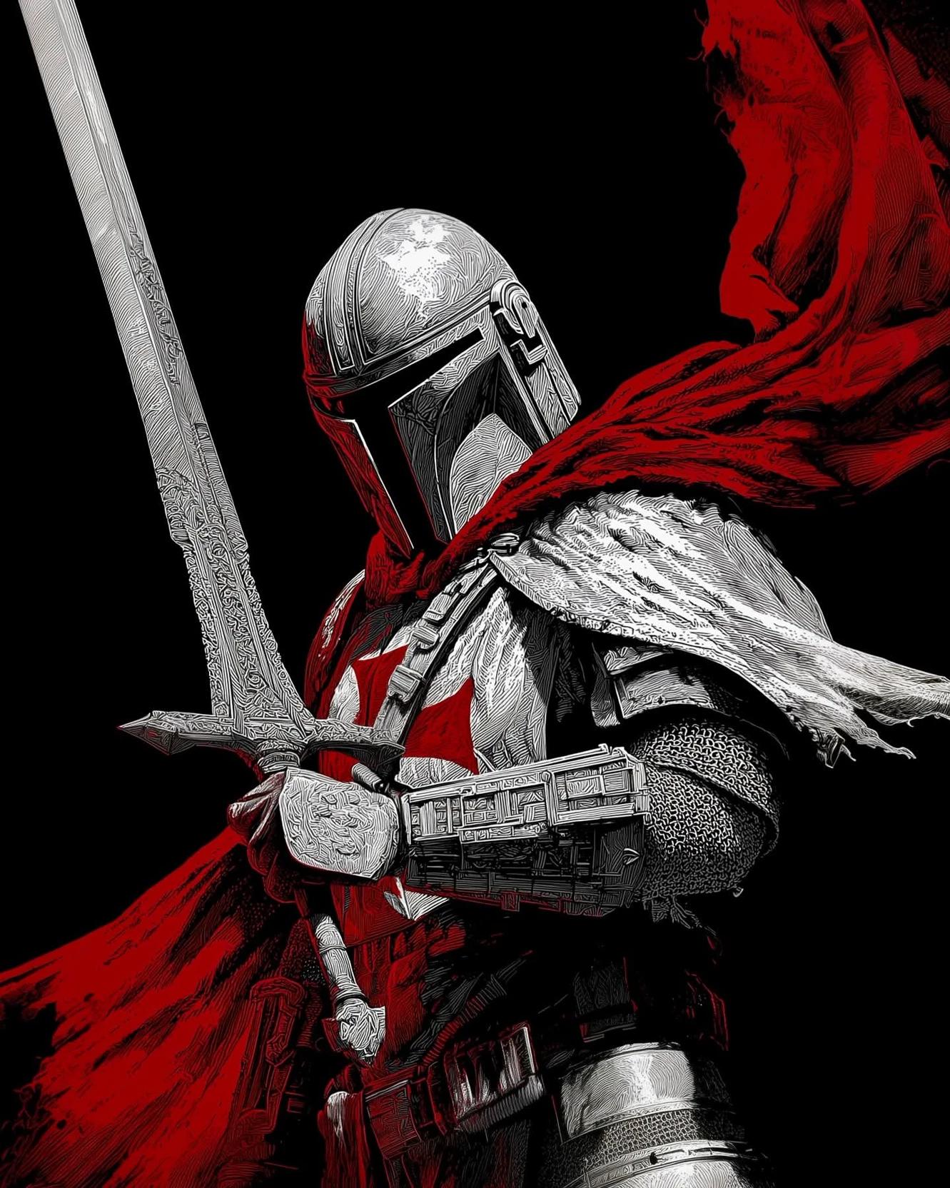 Kir'ta Fett thumbnail