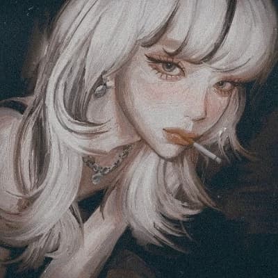 Vivi thumbnail