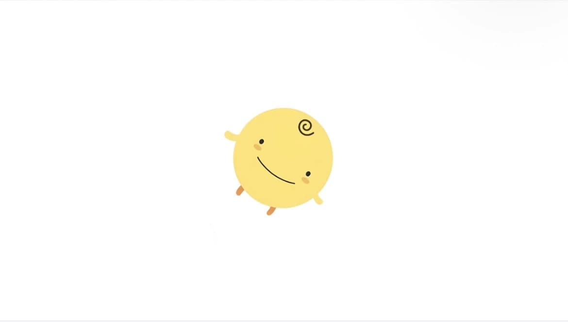 SimSimi thumbnail