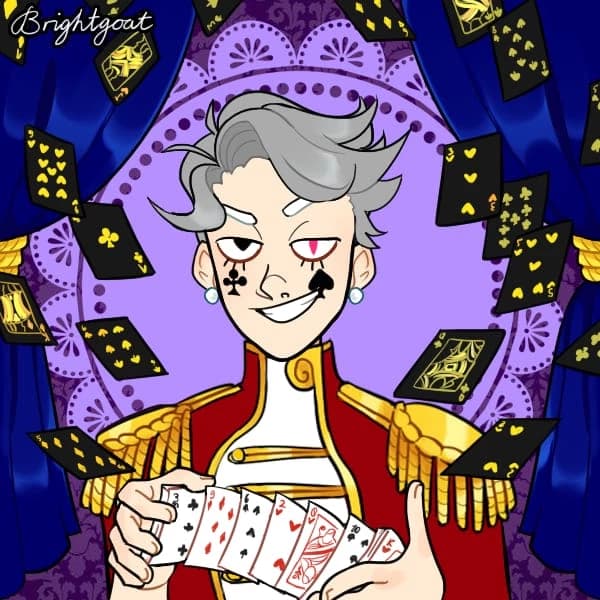 zor thumbnail