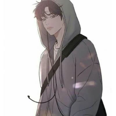 Ko Eunhyuk thumbnail