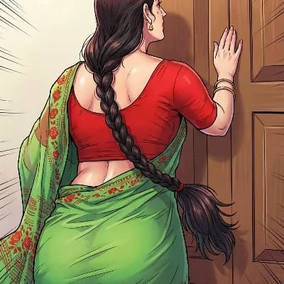 Amita thumbnail