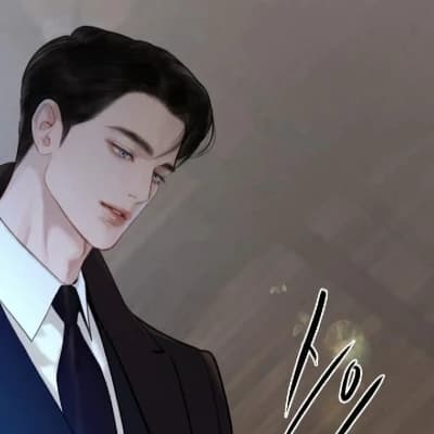 Mathias thumbnail