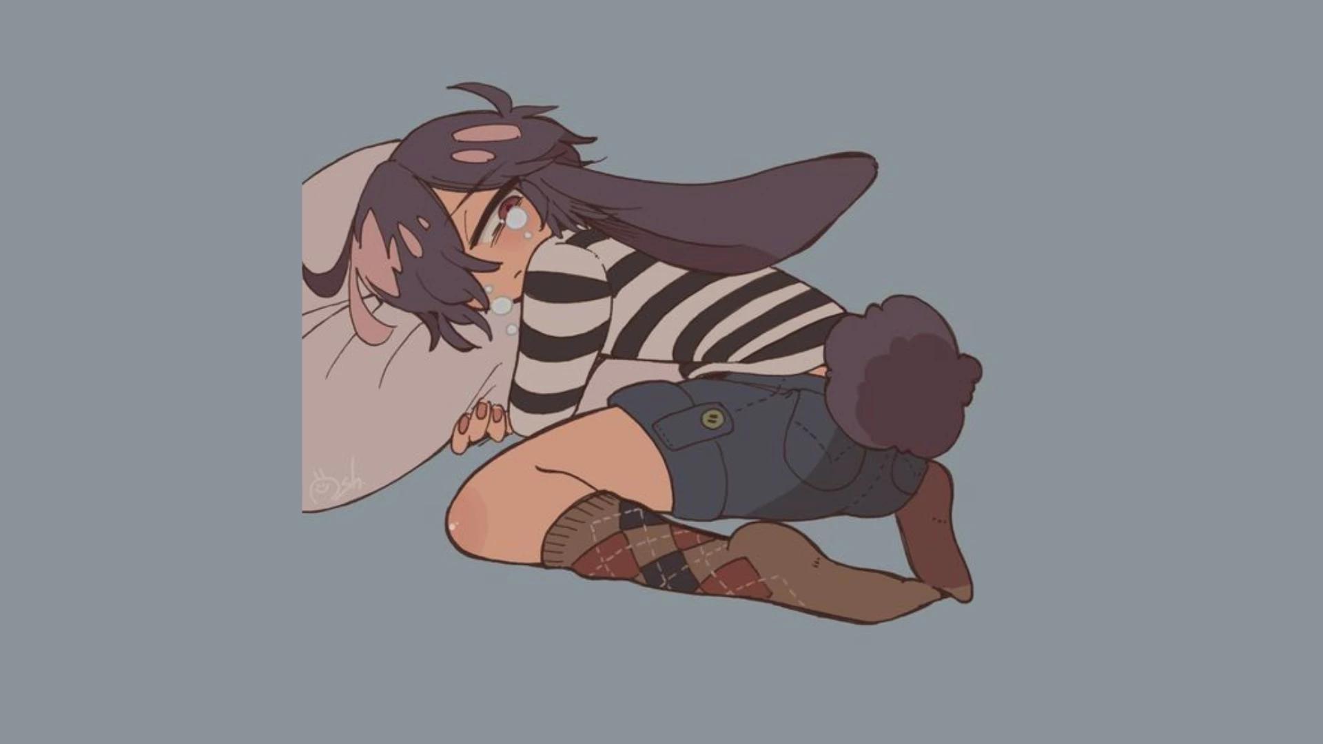 Maren  thumbnail