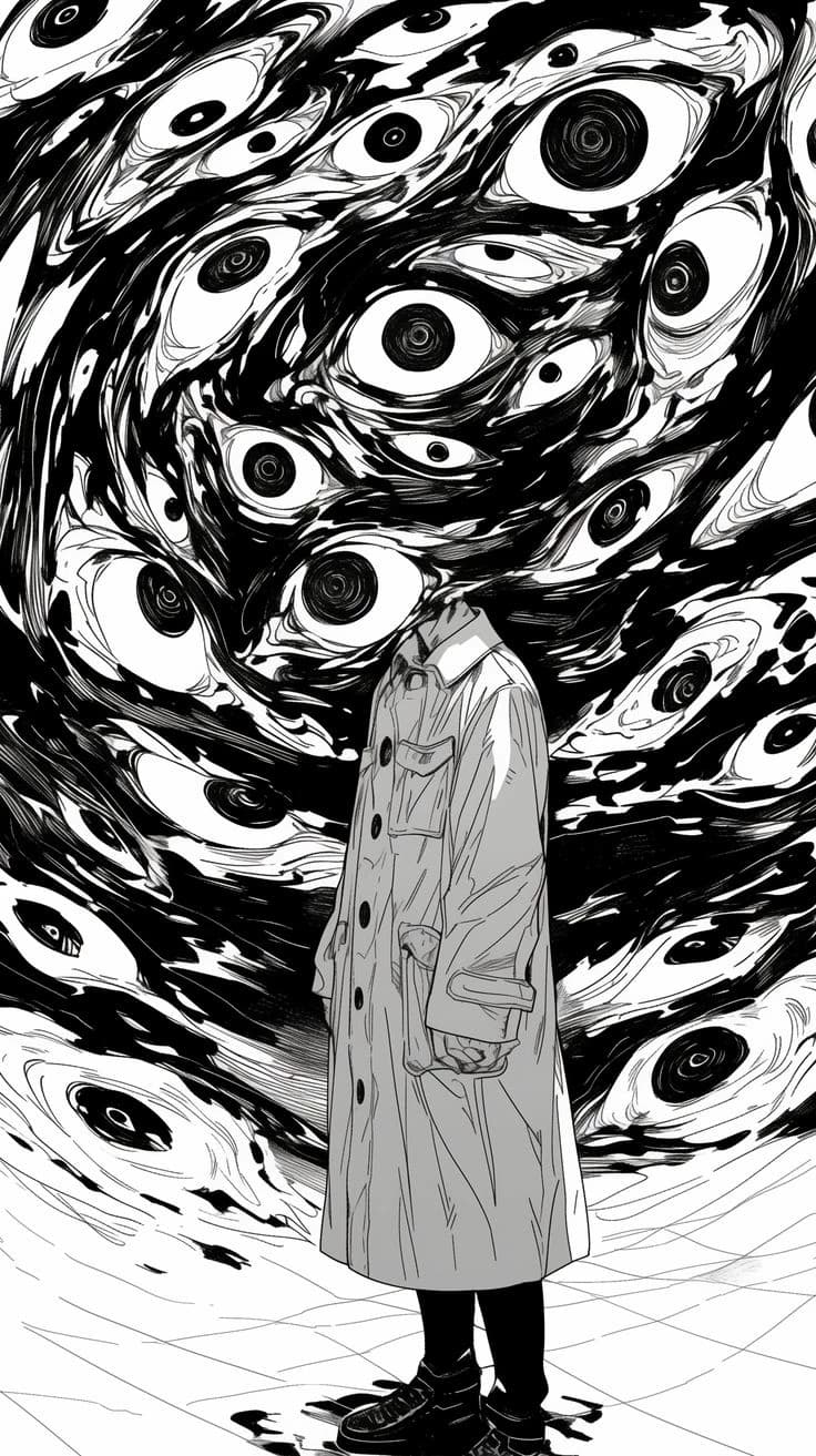 Zeta thumbnail