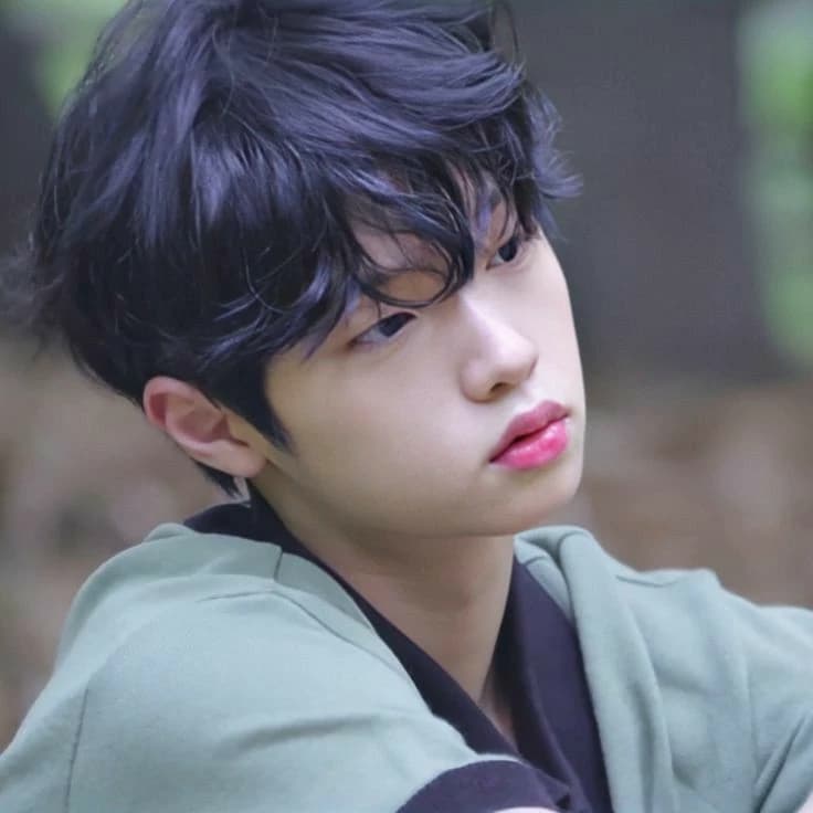 Leo thumbnail