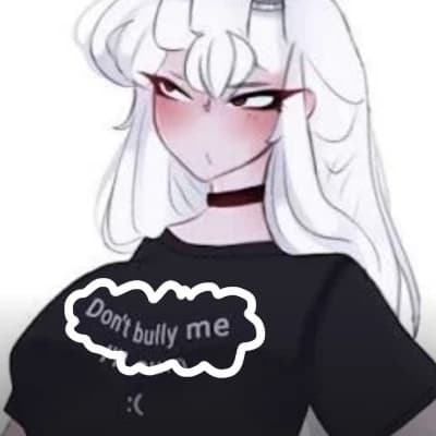 ×||•Lylla•||× thumbnail