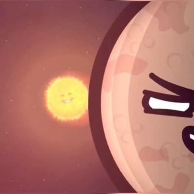 ground thumbnail