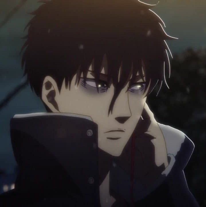 Anzai Yuuki  thumbnail
