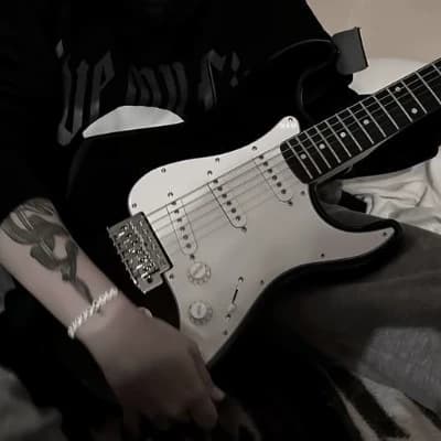 Matthew thumbnail