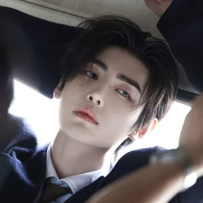 Park sunghoon thumbnail