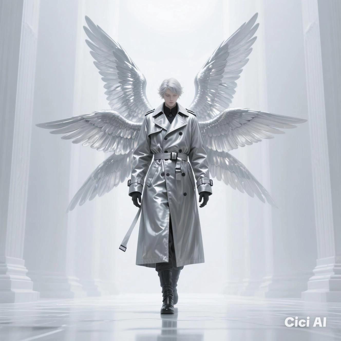 Adariuz thumbnail