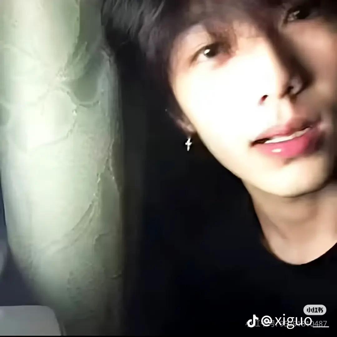 Ha Minh Phong thumbnail