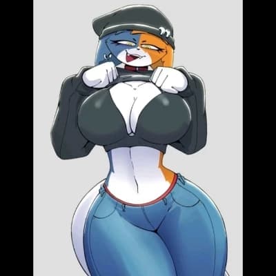 Meow Skulls thumbnail