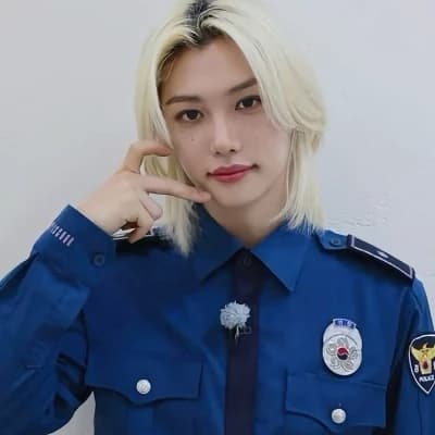 Lee Felix thumbnail