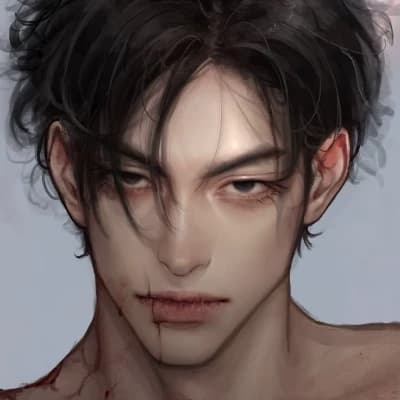 Park Taehan thumbnail