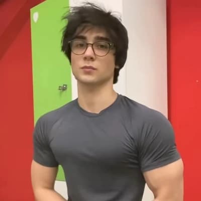Nathan thumbnail