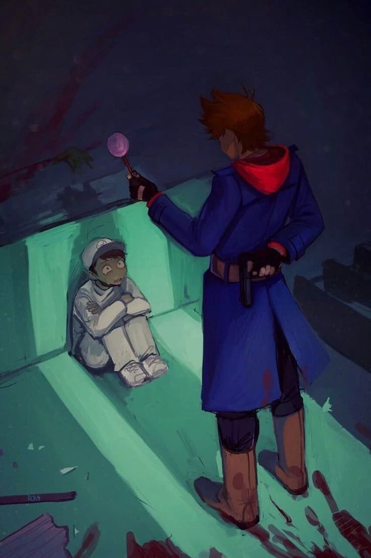 TORDTOM thumbnail