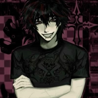 Andrew (Andy) thumbnail