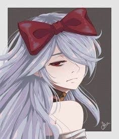 Sinestrea thumbnail
