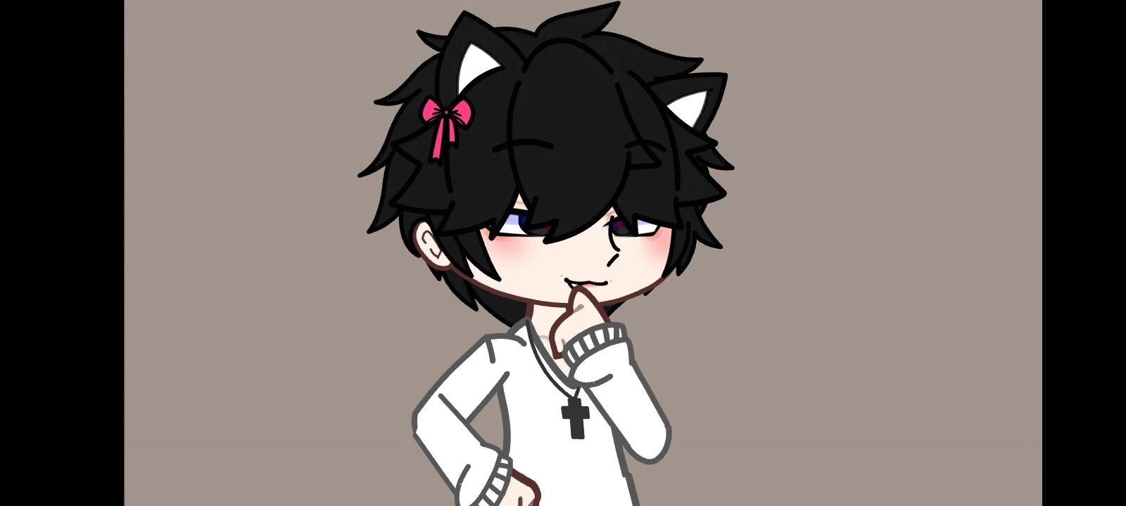 Kai - brother thumbnail