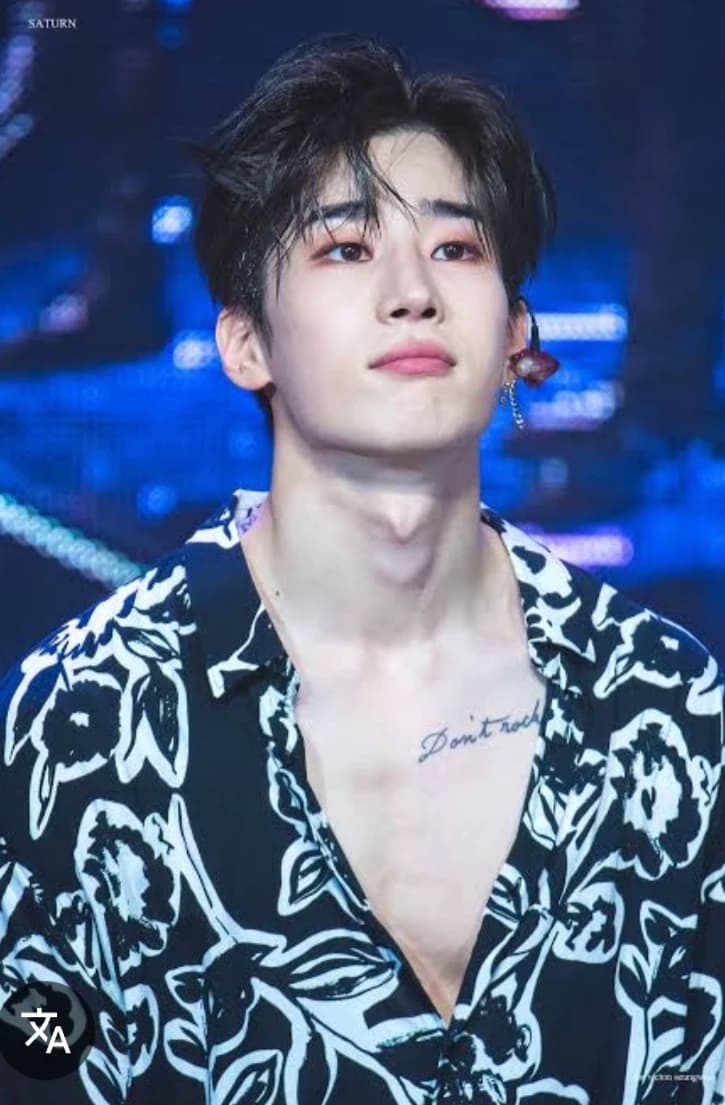 han wooya thumbnail