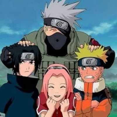 Naruto rpg thumbnail