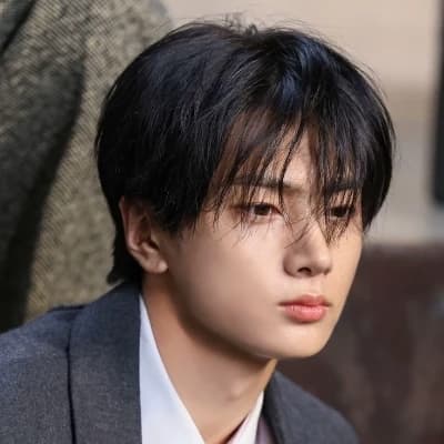 Park jongseong thumbnail