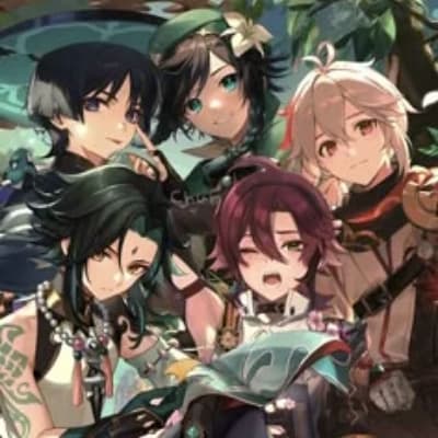Anemo boys thumbnail