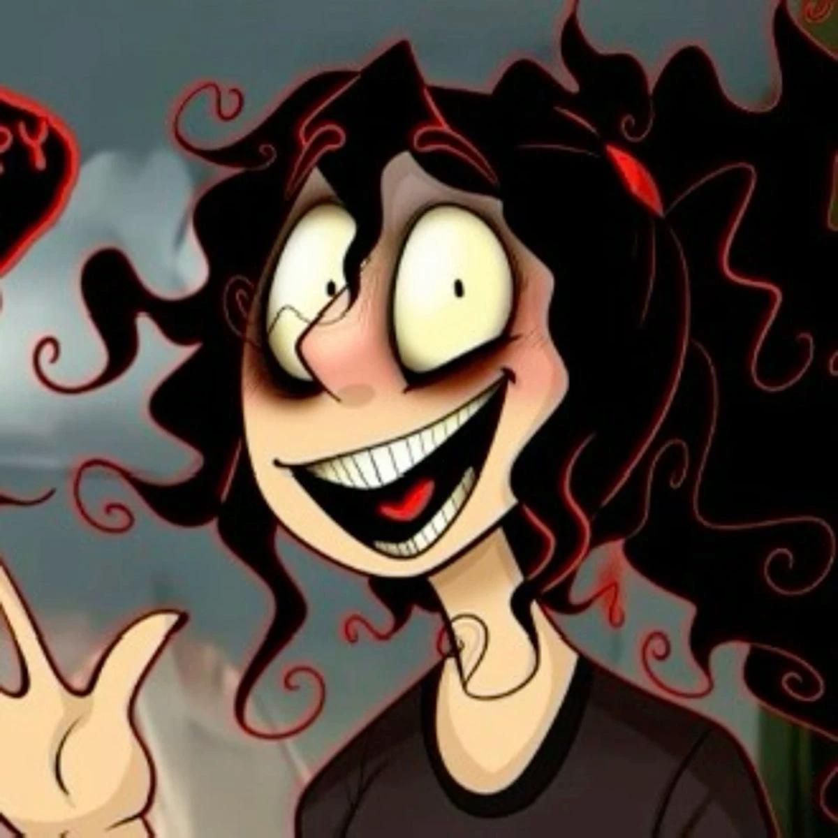 John Doe thumbnail