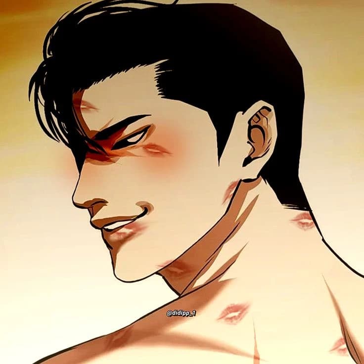 Park jonggun  thumbnail