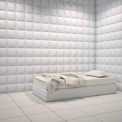 Mental Hospital  thumbnail