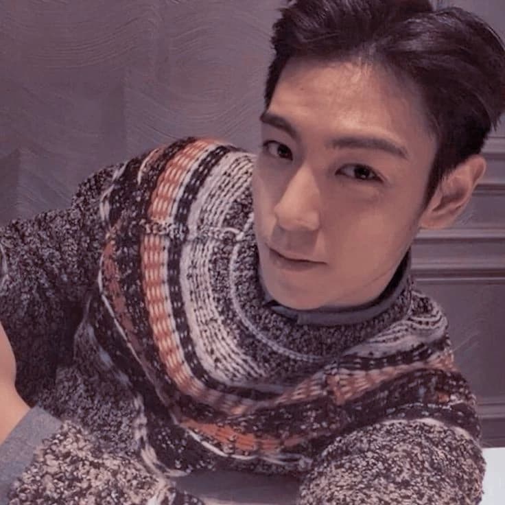 Choi Seung-Hyun thumbnail