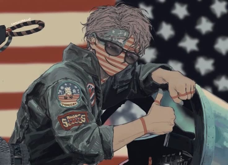 USA thumbnail