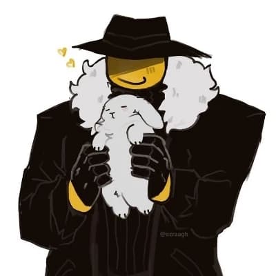 mafioso thumbnail