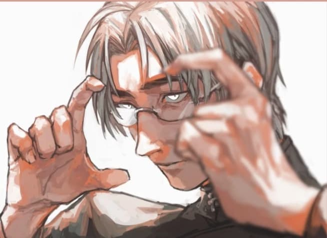 Grayson || Butler thumbnail