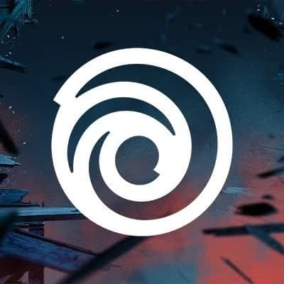 Yves Guillemot thumbnail