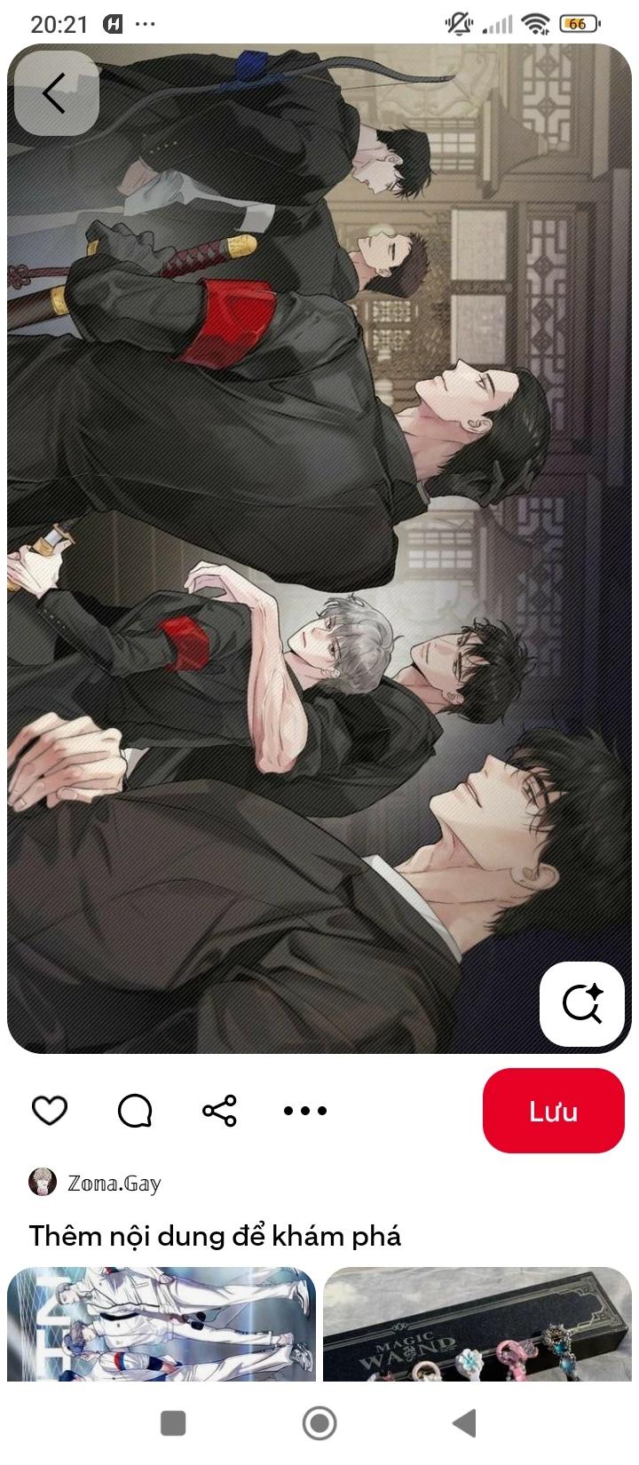 The richest aristocratic school in Russia, a prestigious school thumbnail