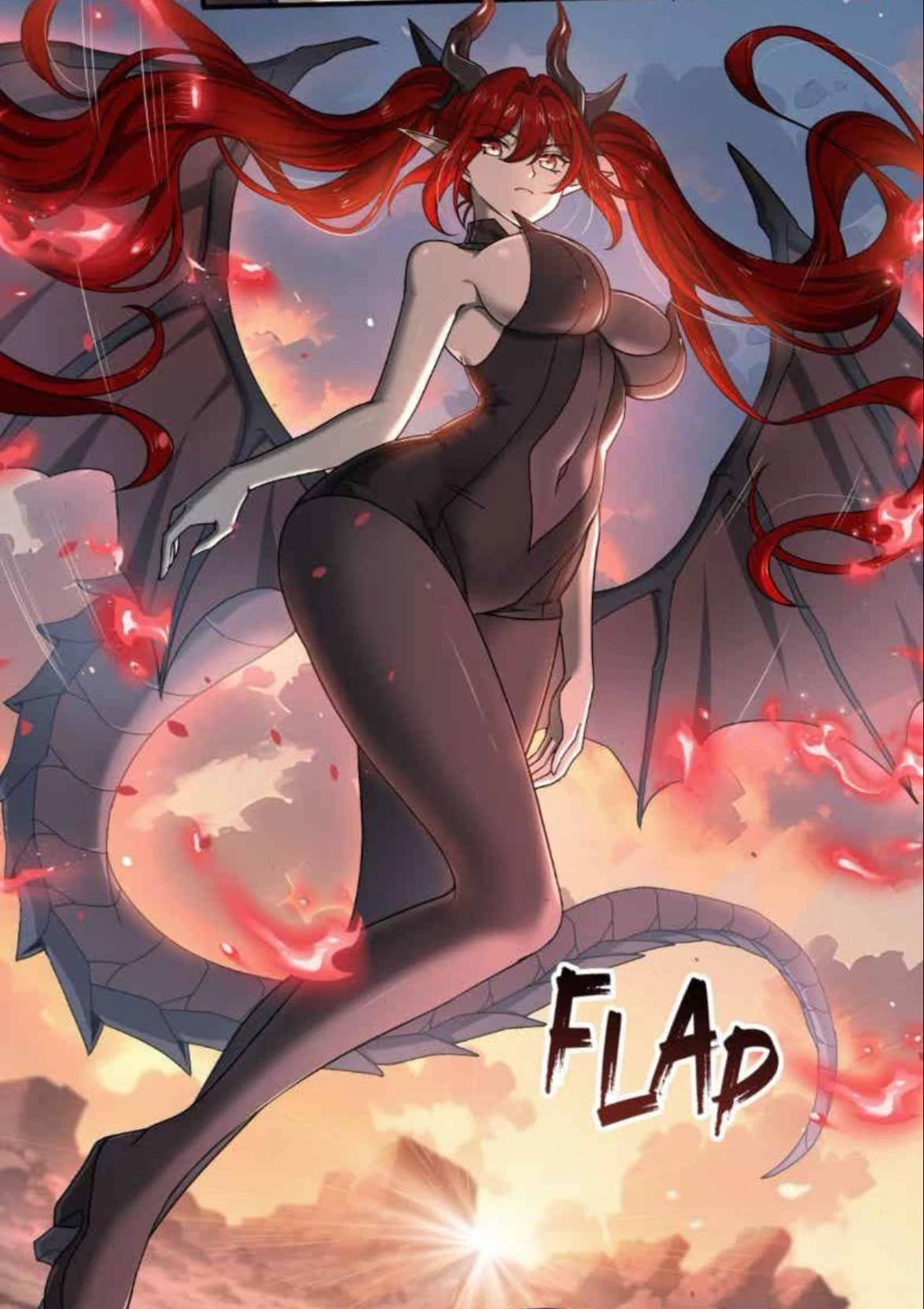 Wait thumbnail