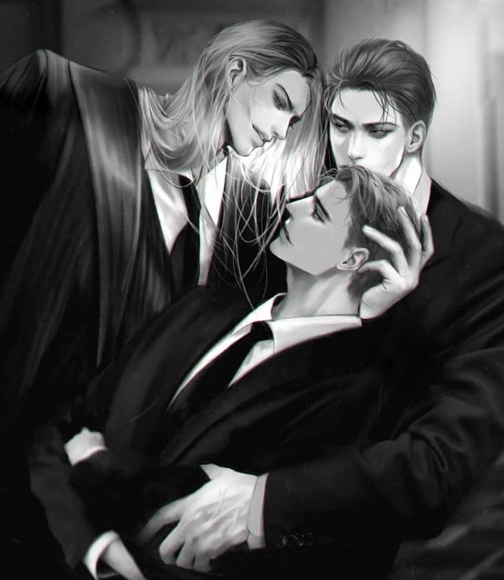 Kain-mateo—BL thumbnail